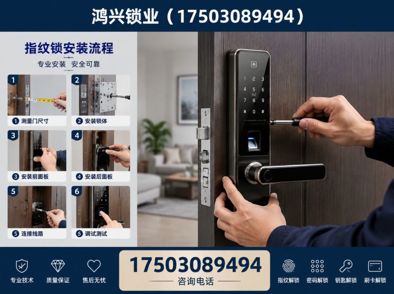 宝安区汽车钥匙匹配展示图